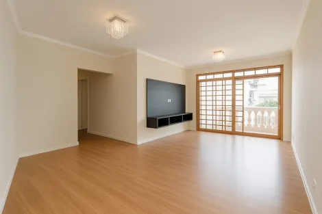 imagem 1 - Apartamento 3 Dormitórios 85m² Bairro Jardim Iraja imagem 1 - Apartamento 3 Dormitórios 85m² Bairro Jardim Iraja