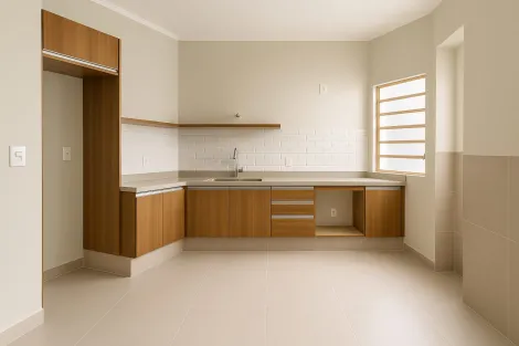 imagem 4 - Apartamento 3 Dormitórios 85m² Bairro Jardim Iraja imagem 4 - Apartamento 3 Dormitórios 85m² Bairro Jardim Iraja