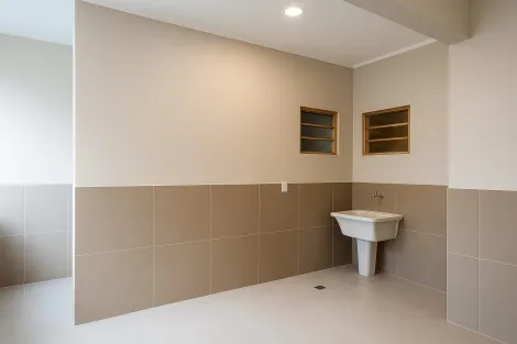 imagem 5 - Apartamento 3 Dormitórios 85m² Bairro Jardim Iraja imagem 5 - Apartamento 3 Dormitórios 85m² Bairro Jardim Iraja