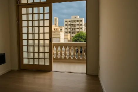 imagem 3 - Apartamento 3 Dormitórios 85m² Bairro Jardim Iraja imagem 3 - Apartamento 3 Dormitórios 85m² Bairro Jardim Iraja