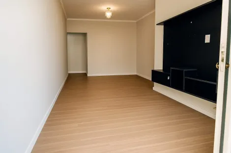 imagem 2 - Apartamento 3 Dormitórios 85m² Bairro Jardim Iraja imagem 2 - Apartamento 3 Dormitórios 85m² Bairro Jardim Iraja