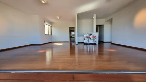 imagem 3 - Apartamento 3 Quartos, 2 Suítes, 215 m², Centro da Cidade imagem 3 - Apartamento 3 Quartos, 2 Suítes, 215 m², Centro da Cidade