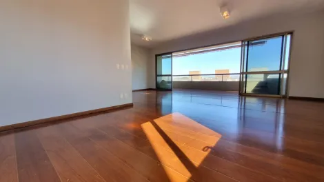 imagem 5 - Apartamento 3 Quartos, 2 Suítes, 215 m², Centro da Cidade imagem 5 - Apartamento 3 Quartos, 2 Suítes, 215 m², Centro da Cidade