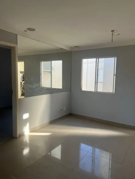 imagem 1 - Apartamento á Venda, 2 Quartos, 1 Banheiro Social, 44.00 m²- Vitta Ribeirão Verde 1 - Jardim Florestan Fernandes imagem 1 - Apartamento á Venda, 2 Quartos, 1 Banheiro Social, 44.00 m²- Vitta Ribeirão Verde 1 - Jardim Florestan Fernandes