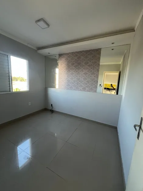 imagem 2 - Apartamento á Venda, 2 Quartos, 1 Banheiro Social, 44.00 m²- Vitta Ribeirão Verde 1 - Jardim Florestan Fernandes imagem 2 - Apartamento á Venda, 2 Quartos, 1 Banheiro Social, 44.00 m²- Vitta Ribeirão Verde 1 - Jardim Florestan Fernandes