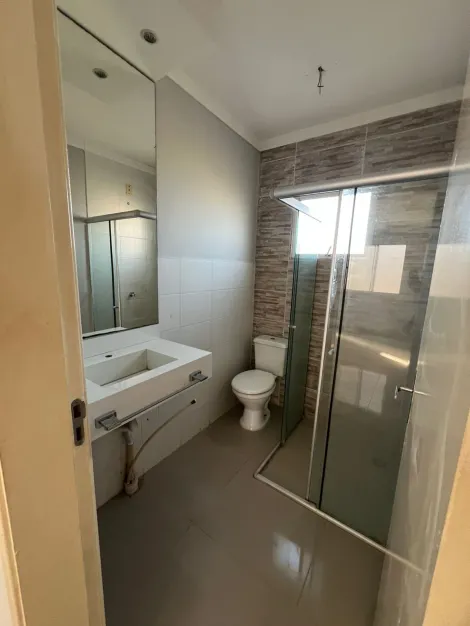 imagem 3 - Apartamento á Venda, 2 Quartos, 1 Banheiro Social, 44.00 m²- Vitta Ribeirão Verde 1 - Jardim Florestan Fernandes imagem 3 - Apartamento á Venda, 2 Quartos, 1 Banheiro Social, 44.00 m²- Vitta Ribeirão Verde 1 - Jardim Florestan Fernandes