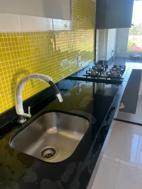imagem 5 - Apartamento á Venda, 2 Quartos, 1 Banheiro Social, 44.00 m²- Vitta Ribeirão Verde 1 - Jardim Florestan Fernandes imagem 5 - Apartamento á Venda, 2 Quartos, 1 Banheiro Social, 44.00 m²- Vitta Ribeirão Verde 1 - Jardim Florestan Fernandes