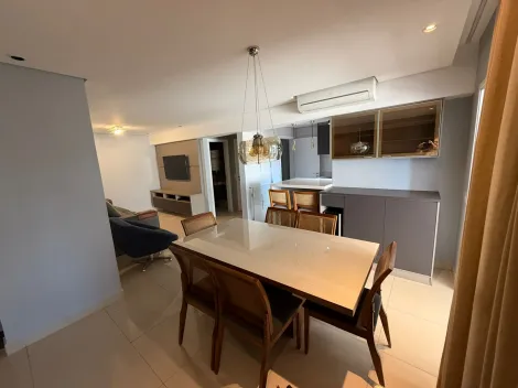 imagem 3 - Apartamento MOBILIADO Uber Gaudí imagem 3 - Apartamento MOBILIADO Uber Gaudí