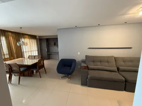 imagem 4 - Apartamento MOBILIADO Uber Gaudí imagem 4 - Apartamento MOBILIADO Uber Gaudí