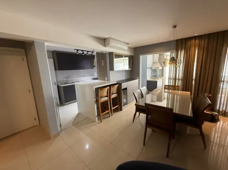 imagem 5 - Apartamento MOBILIADO Uber Gaudí imagem 5 - Apartamento MOBILIADO Uber Gaudí