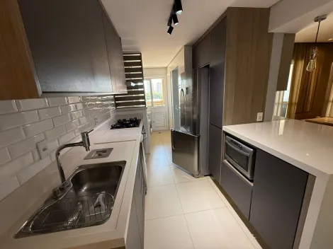imagem 2 - Apartamento MOBILIADO Uber Gaudí imagem 2 - Apartamento MOBILIADO Uber Gaudí