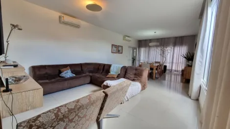 imagem 1 - Casa - Condomínio imagem 1 - Casa - Condomínio