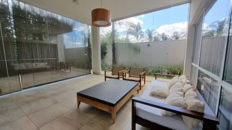 imagem 3 - Casa - Condomínio imagem 3 - Casa - Condomínio