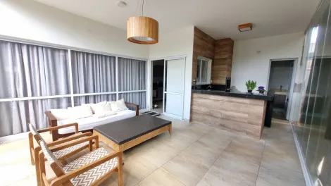 imagem 4 - Casa - Condomínio imagem 4 - Casa - Condomínio