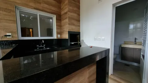 imagem 5 - Casa - Condomínio imagem 5 - Casa - Condomínio