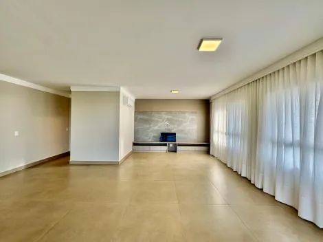 imagem 5 - Apartamento de alto padrão 4 suítes 298m² disponível para locação imagem 5 - Apartamento de alto padrão 4 suítes 298m² disponível para locação
