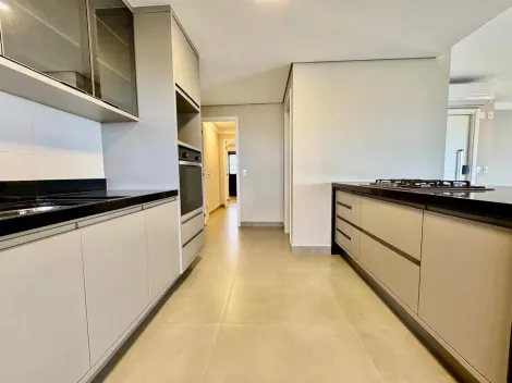 imagem 3 - Apartamento de alto padrão 4 suítes 298m² disponível para locação imagem 3 - Apartamento de alto padrão 4 suítes 298m² disponível para locação