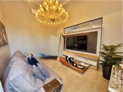 imagem 5 - Linda Casa na City Ribeirão imagem 5 - Linda Casa na City Ribeirão