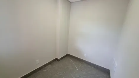 imagem 4 - Casa Térrea em Condomínio Fechado, 3 Quartos Suítes, 150 m², Vivendas da Mata imagem 4 - Casa Térrea em Condomínio Fechado, 3 Quartos Suítes, 150 m², Vivendas da Mata