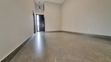 imagem 3 - Casa Térrea em Condomínio Fechado, 3 Quartos Suítes, 150 m², Vivendas da Mata imagem 3 - Casa Térrea em Condomínio Fechado, 3 Quartos Suítes, 150 m², Vivendas da Mata