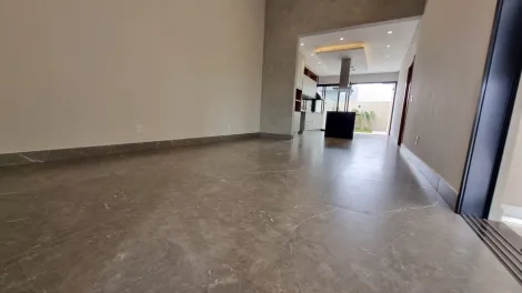 imagem 2 - Casa Térrea em Condomínio Fechado, 3 Quartos Suítes, 150 m², Vivendas da Mata imagem 2 - Casa Térrea em Condomínio Fechado, 3 Quartos Suítes, 150 m², Vivendas da Mata