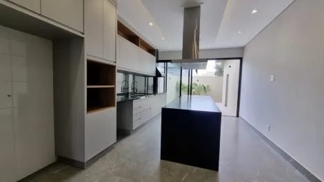 imagem 5 - Casa Térrea em Condomínio Fechado, 3 Quartos Suítes, 150 m², Vivendas da Mata imagem 5 - Casa Térrea em Condomínio Fechado, 3 Quartos Suítes, 150 m², Vivendas da Mata
