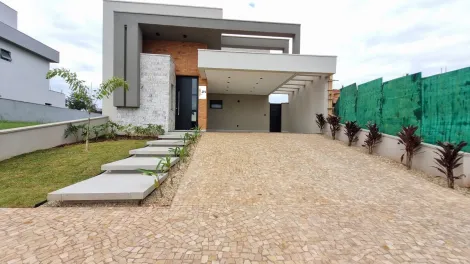 imagem 1 - Casa Térrea em Condomínio Fechado, 3 Quartos Suítes, 150 m², Vivendas da Mata imagem 1 - Casa Térrea em Condomínio Fechado, 3 Quartos Suítes, 150 m², Vivendas da Mata