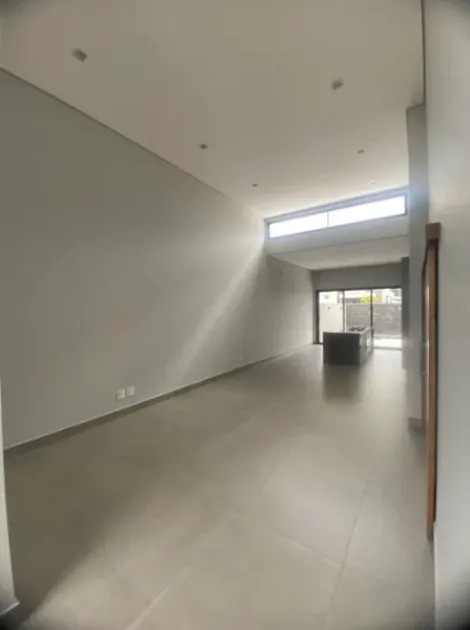 imagem 2 - Casa Térrea no Quinta da Mata imagem 2 - Casa Térrea no Quinta da Mata