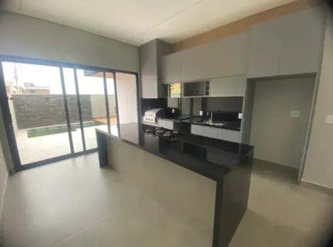 imagem 4 - Casa Térrea no Quinta da Mata imagem 4 - Casa Térrea no Quinta da Mata
