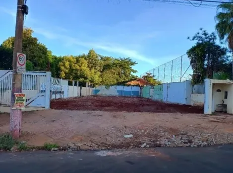 imagem 1 - Terreno á Venda - 507,00 m² - Av. Costábile Romano - Bairro Ribeirânia - Ribeirão Preto - SP imagem 1 - Terreno á Venda - 507,00 m² - Av. Costábile Romano - Bairro Ribeirânia - Ribeirão Preto - SP