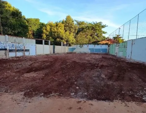 imagem 2 - Terreno á Venda - 507,00 m² - Av. Costábile Romano - Bairro Ribeirânia - Ribeirão Preto - SP imagem 2 - Terreno á Venda - 507,00 m² - Av. Costábile Romano - Bairro Ribeirânia - Ribeirão Preto - SP