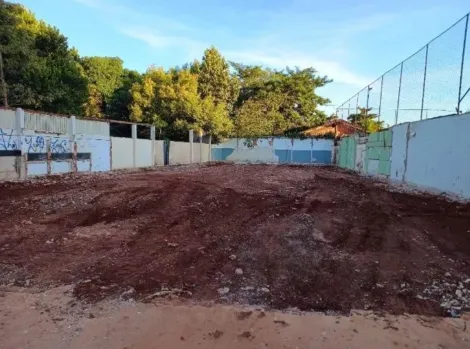imagem 3 - Terreno á Venda - 507,00 m² - Av. Costábile Romano - Bairro Ribeirânia - Ribeirão Preto - SP imagem 3 - Terreno á Venda - 507,00 m² - Av. Costábile Romano - Bairro Ribeirânia - Ribeirão Preto - SP