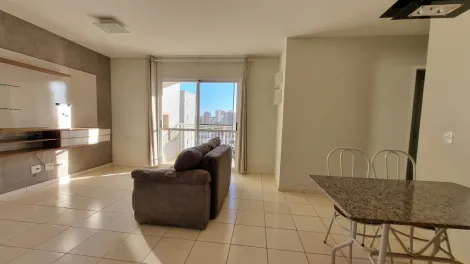 imagem 2 - Apartamento - Padrão imagem 2 - Apartamento - Padrão