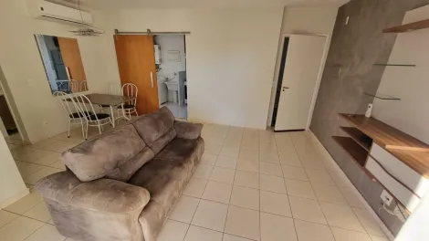 imagem 4 - Apartamento - Padrão imagem 4 - Apartamento - Padrão