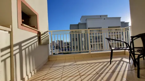 imagem 5 - Apartamento - Padrão imagem 5 - Apartamento - Padrão