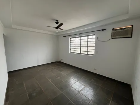 imagem 4 - Apartamento 2 Quartos, 61,54 m², Parque Bandeirantes imagem 4 - Apartamento 2 Quartos, 61,54 m², Parque Bandeirantes