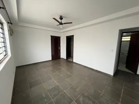 imagem 3 - Apartamento 2 Quartos, 61,54 m², Parque Bandeirantes imagem 3 - Apartamento 2 Quartos, 61,54 m², Parque Bandeirantes