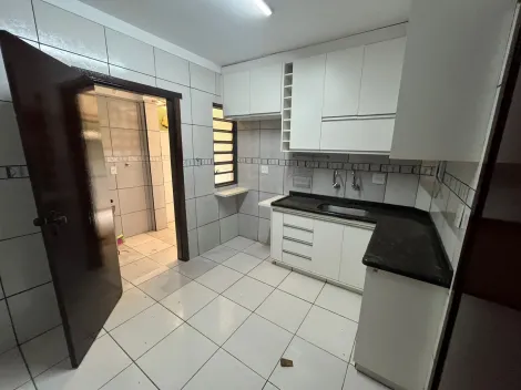 imagem 5 - Apartamento 2 Quartos, 61,54 m², Parque Bandeirantes imagem 5 - Apartamento 2 Quartos, 61,54 m², Parque Bandeirantes