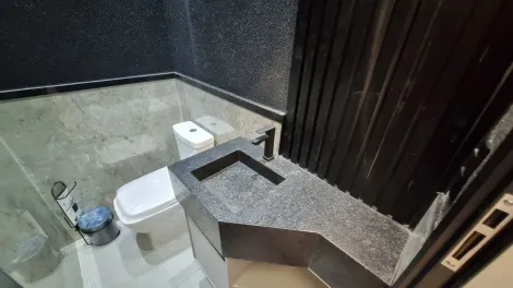 imagem 2 - Casa em Condomínio Fechado, 181,33 m², Jardim Vista Bella imagem 2 - Casa em Condomínio Fechado, 181,33 m², Jardim Vista Bella