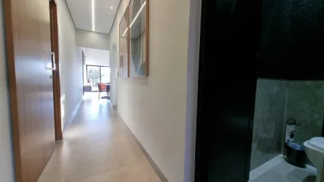 imagem 1 - Casa em Condomínio Fechado, 181,33 m², Jardim Vista Bella imagem 1 - Casa em Condomínio Fechado, 181,33 m², Jardim Vista Bella