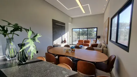 imagem 4 - Casa em Condomínio Fechado, 181,33 m², Jardim Vista Bella imagem 4 - Casa em Condomínio Fechado, 181,33 m², Jardim Vista Bella