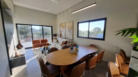 imagem 3 - Casa em Condomínio Fechado, 181,33 m², Jardim Vista Bella imagem 3 - Casa em Condomínio Fechado, 181,33 m², Jardim Vista Bella