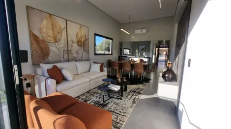 imagem 5 - Casa em Condomínio Fechado, 181,33 m², Jardim Vista Bella imagem 5 - Casa em Condomínio Fechado, 181,33 m², Jardim Vista Bella