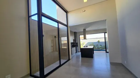 imagem 2 - Casa - Condomínio imagem 2 - Casa - Condomínio