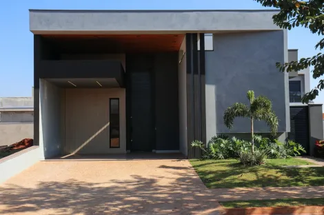 imagem 1 - Casa - Condomínio imagem 1 - Casa - Condomínio