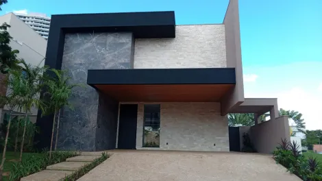 imagem 5 - Casa - Condomínio imagem 5 - Casa - Condomínio