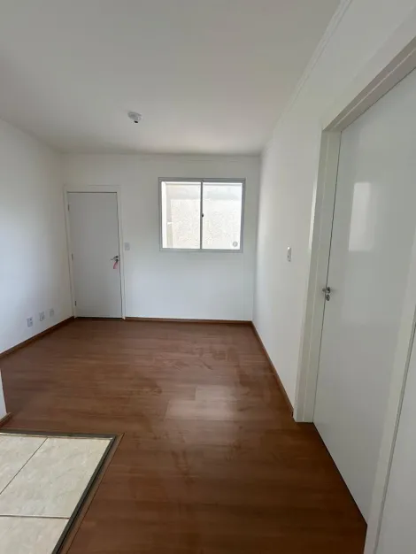 imagem 1 - Apartamento á Venda, 2 Quartos, 1 Banheiro Social, 43.00 m² - Recreio das Acácias - Ribeirão Preto - SP imagem 1 - Apartamento á Venda, 2 Quartos, 1 Banheiro Social, 43.00 m² - Recreio das Acácias - Ribeirão Preto - SP