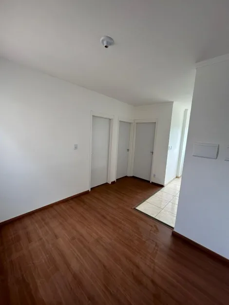 imagem 2 - Apartamento á Venda, 2 Quartos, 1 Banheiro Social, 43.00 m² - Recreio das Acácias - Ribeirão Preto - SP imagem 2 - Apartamento á Venda, 2 Quartos, 1 Banheiro Social, 43.00 m² - Recreio das Acácias - Ribeirão Preto - SP