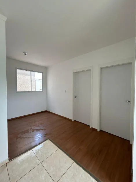 imagem 3 - Apartamento á Venda, 2 Quartos, 1 Banheiro Social, 43.00 m² - Recreio das Acácias - Ribeirão Preto - SP imagem 3 - Apartamento á Venda, 2 Quartos, 1 Banheiro Social, 43.00 m² - Recreio das Acácias - Ribeirão Preto - SP