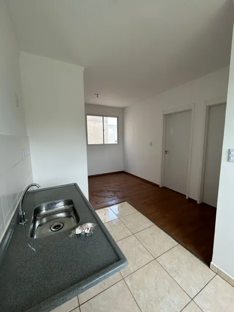 imagem 4 - Apartamento á Venda, 2 Quartos, 1 Banheiro Social, 43.00 m² - Recreio das Acácias - Ribeirão Preto - SP imagem 4 - Apartamento á Venda, 2 Quartos, 1 Banheiro Social, 43.00 m² - Recreio das Acácias - Ribeirão Preto - SP